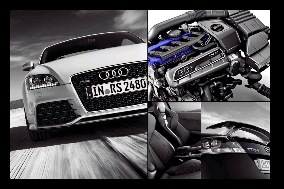 2010 – TT RS (DE) Preview Page 2