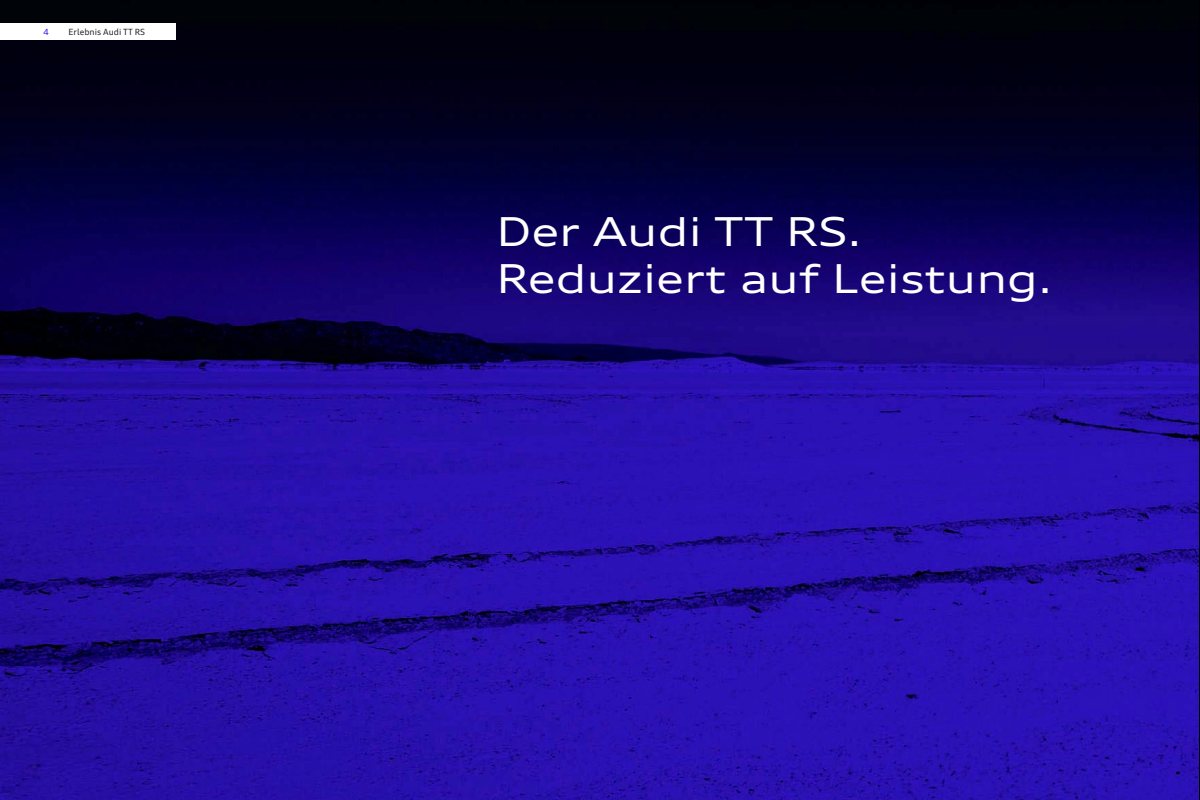 2010 – TT RS (DE) Preview Page 4