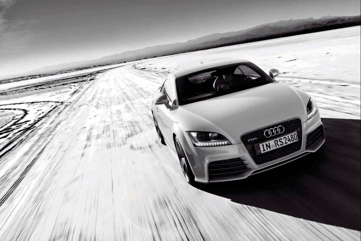 2010 – TT RS (DE) Preview Page 6