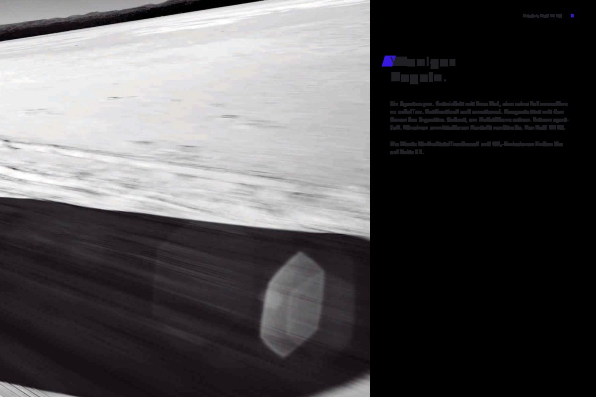 2010 – TT RS (DE) Preview Page 7