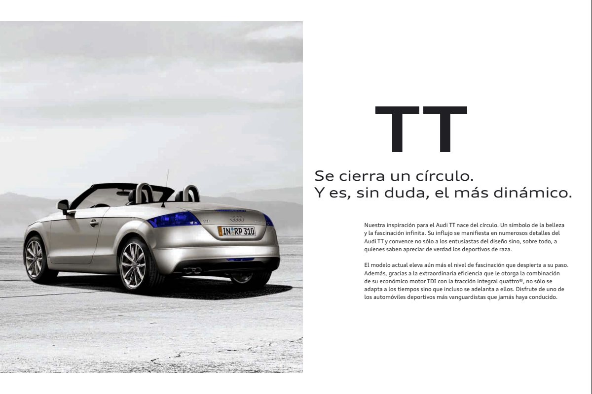 2011 – TT (ES) Preview Page 5