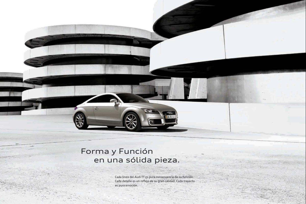 2011 – TT (ES) Preview Page 6