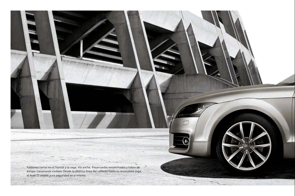 2011 – TT (ES) Preview Page 8