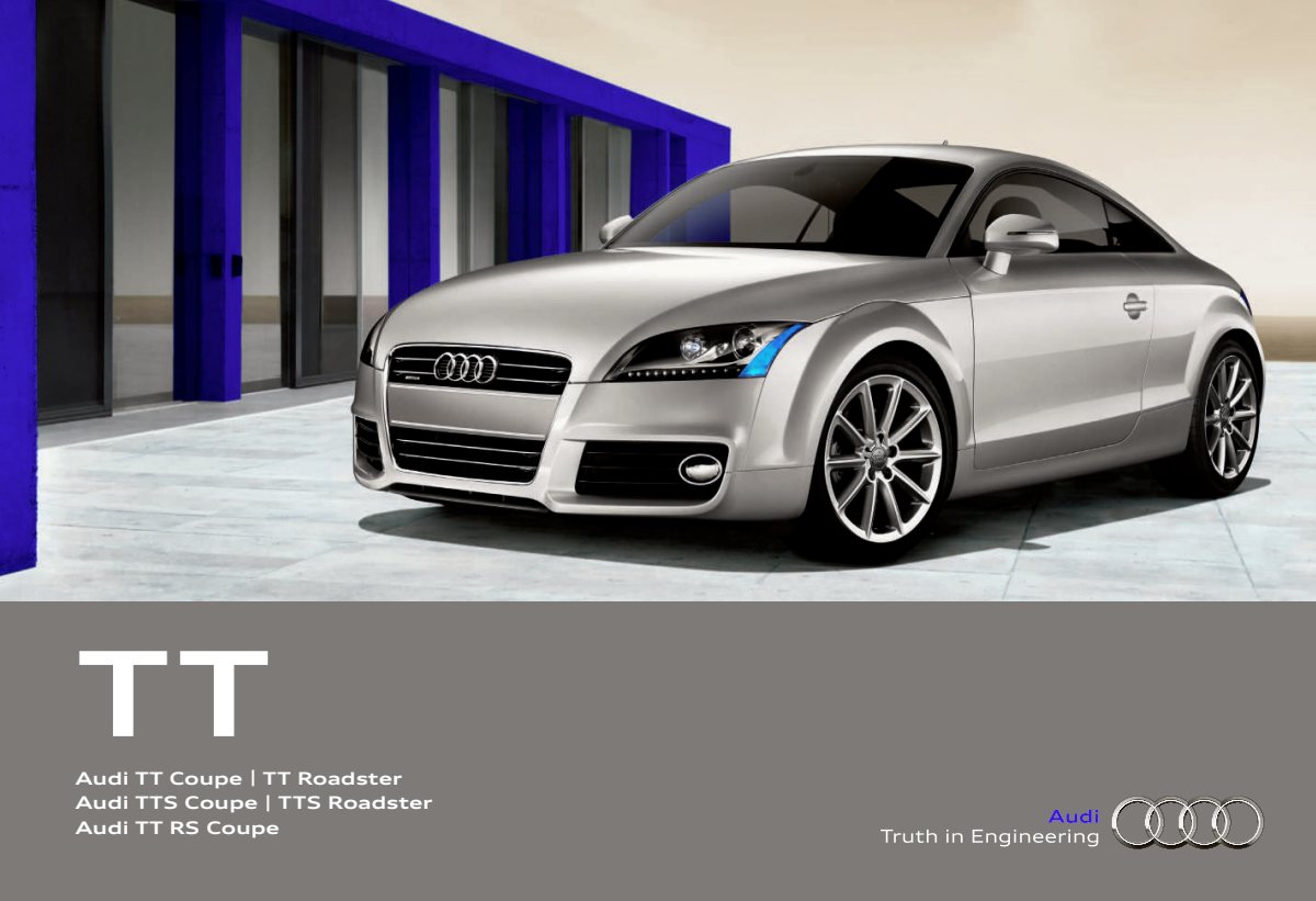 2012 – TT (US) Preview Page 1
