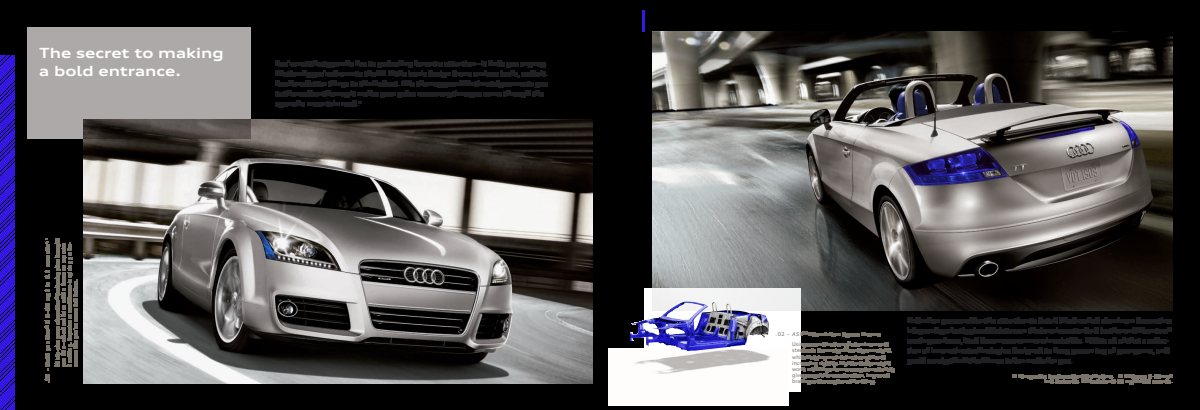 2012 – TT (US) Preview Page 2