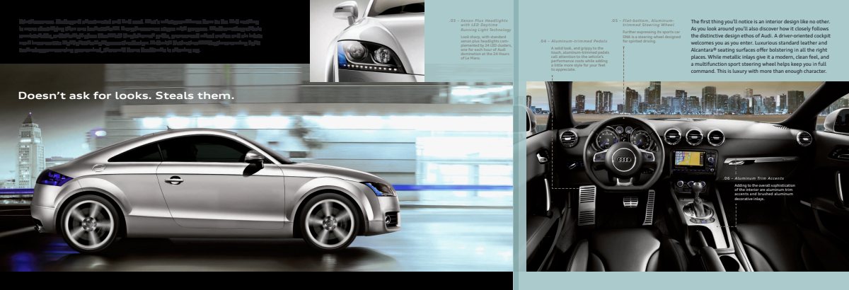 2012 – TT (US) Preview Page 3