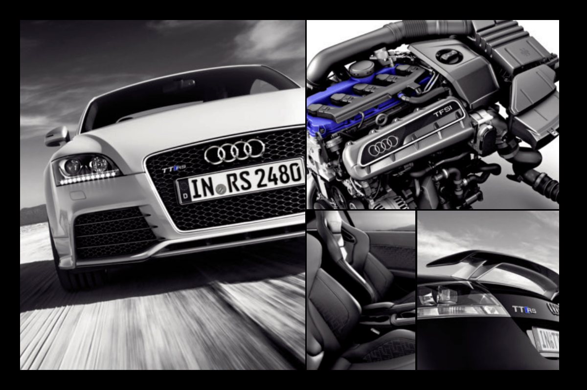 2013 – TT RS (DE) Preview Page 2