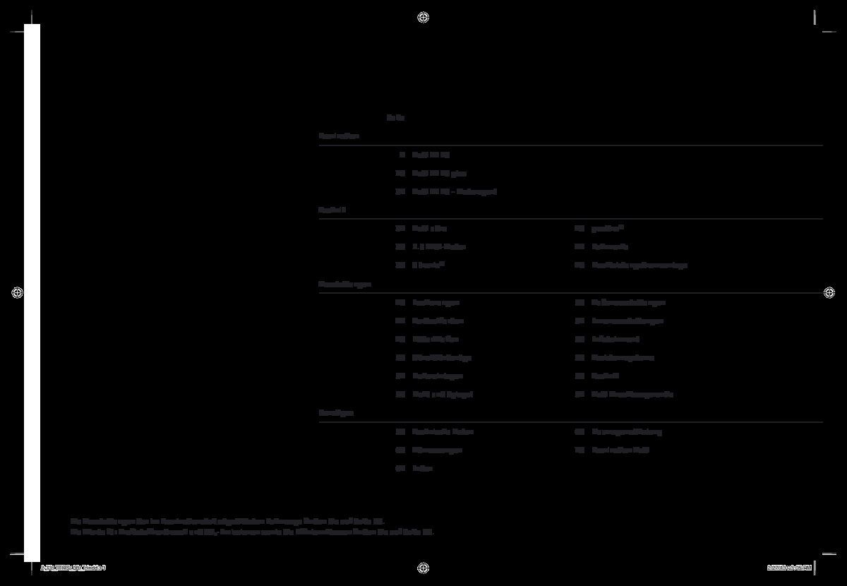 2013 – TT RS (DE) Preview Page 3