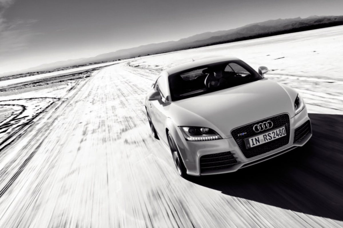 2013 – TT RS (DE) Preview Page 4