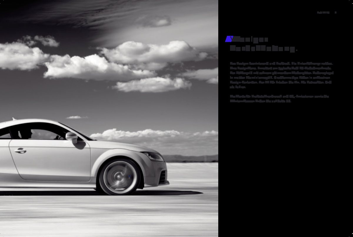 2013 – TT RS (DE) Preview Page 7