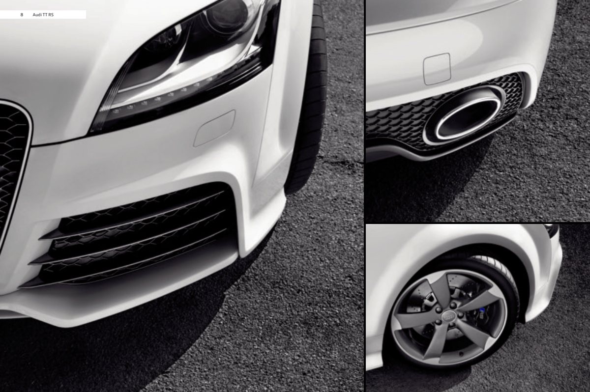 2013 – TT RS (DE) Preview Page 8