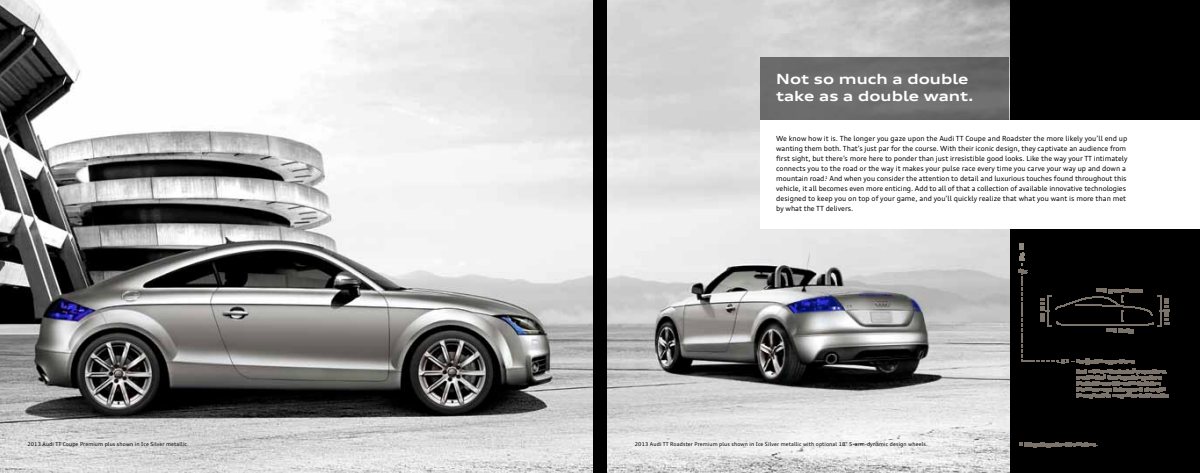 2013 – TT (US) Preview Page 2