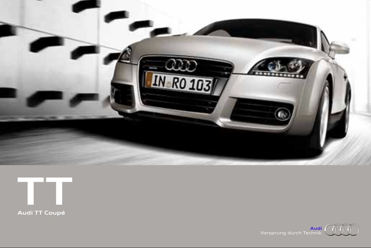 2014 – TT (IN) Preview Page 1