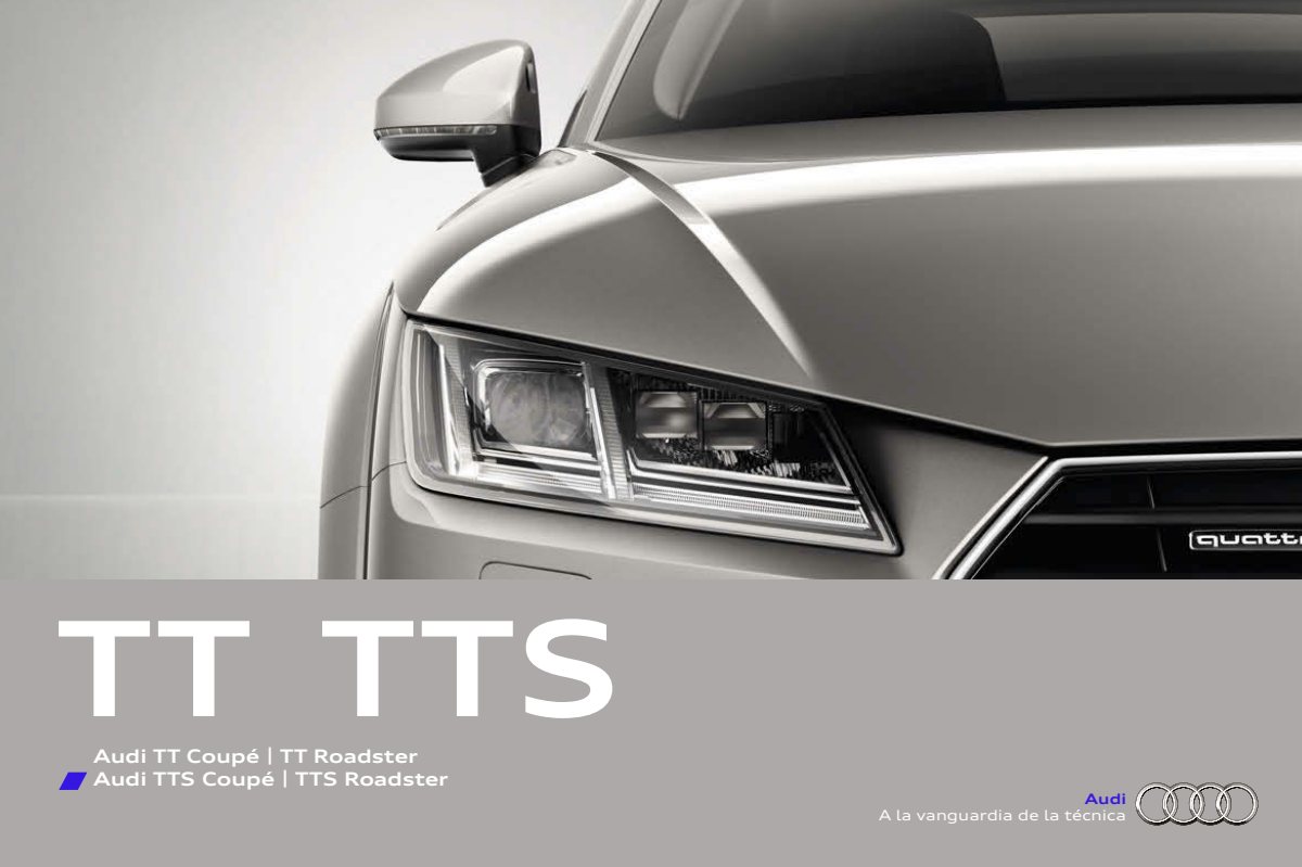 2015 – TT (ES) Preview Page 1