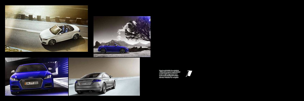 2015 – TT (ES) Preview Page 2
