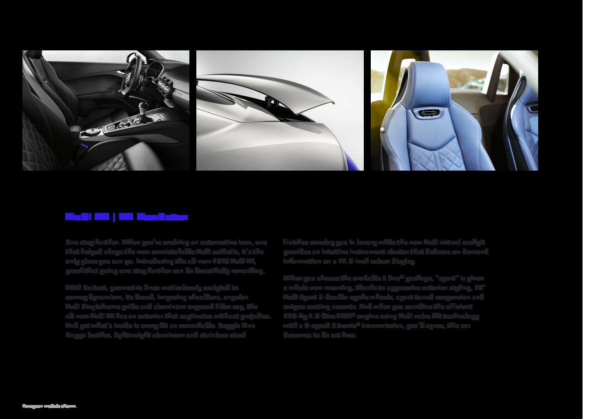 2016 – TT (CA) Preview Page 2