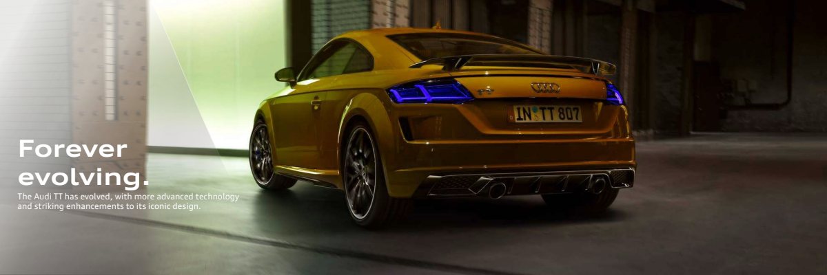2019 – TT (IE) Preview Page 2