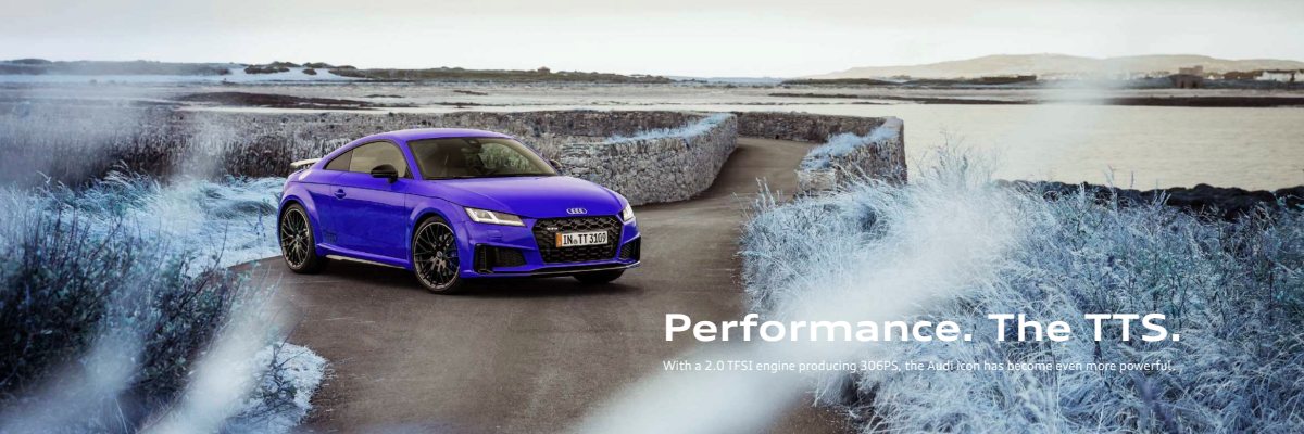 2019 – TT (IE) Preview Page 4