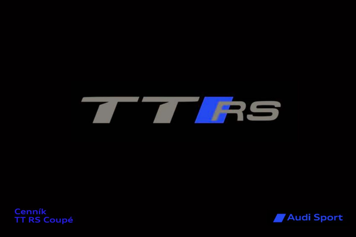 2021 – TT RS (SK) Preview Page 1