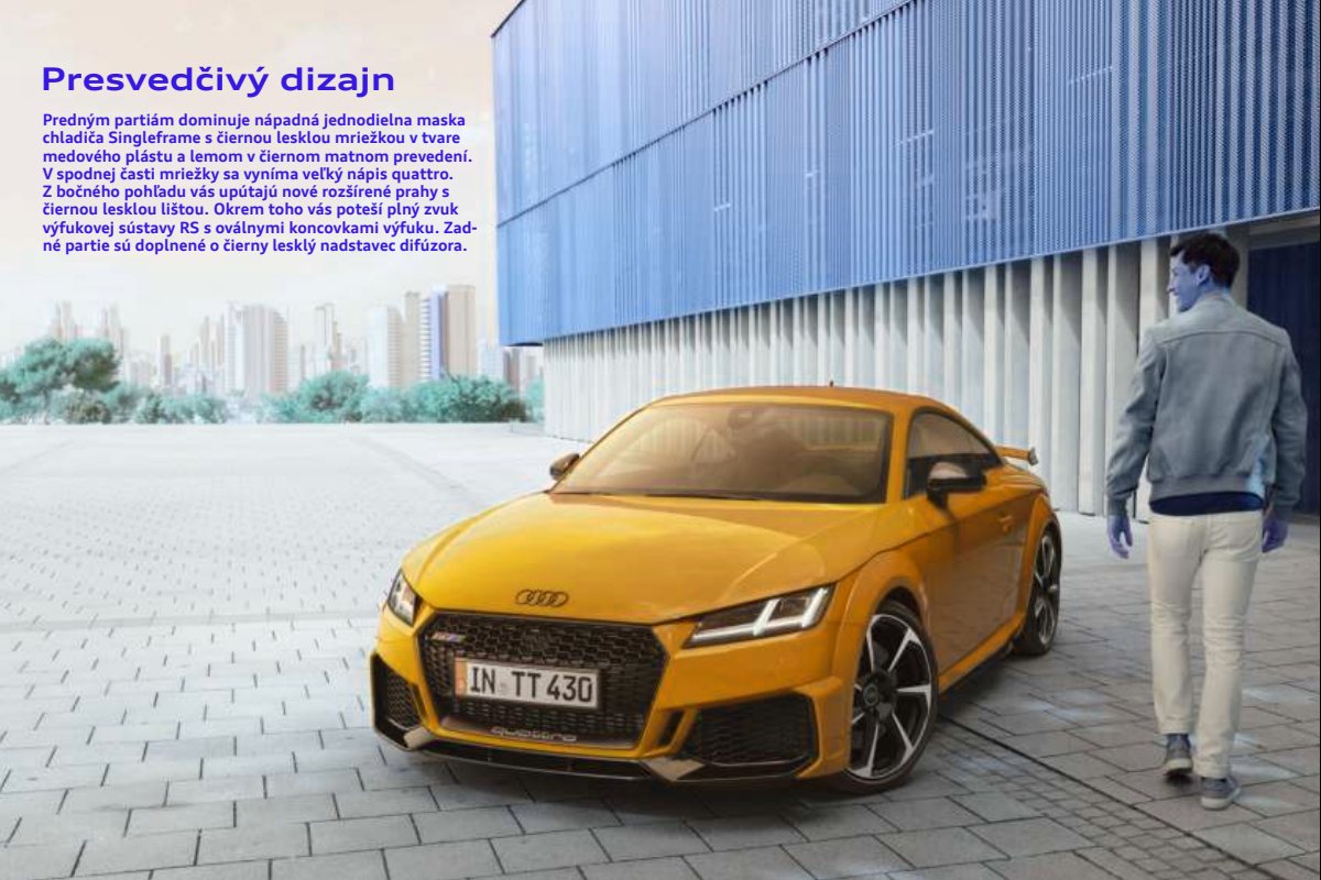 2021 – TT RS (SK) Preview Page 3