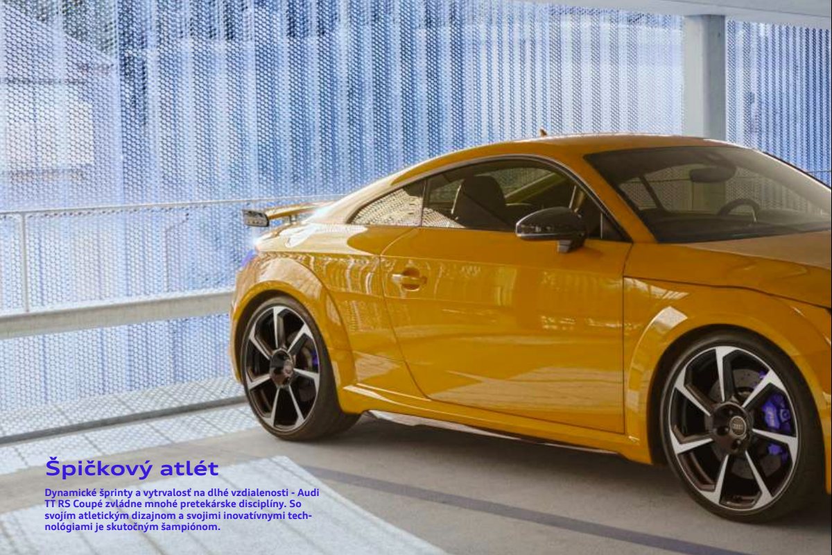 2021 – TT RS (SK) Preview Page 4