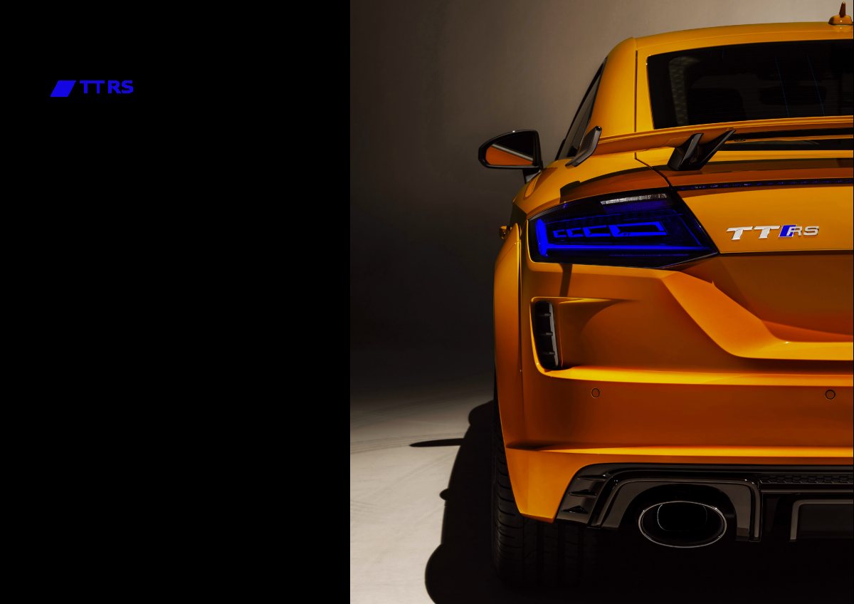 2021 – TT RS (ZA) Preview Page 2