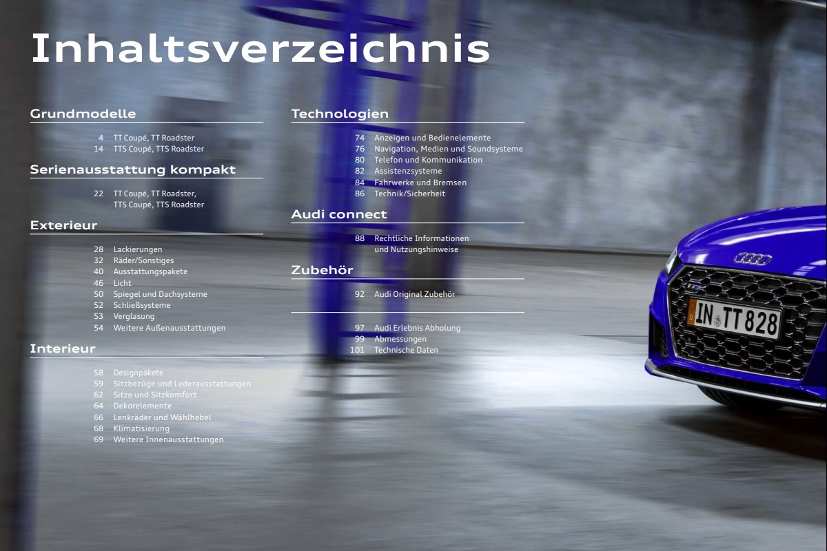 2023 – TT (DE) Preview Page 2
