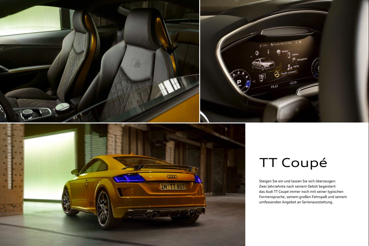 2023 – TT (DE) Preview Page 5