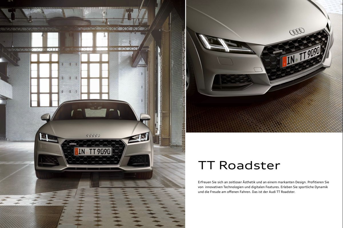 2023 – TT (DE) Preview Page 7