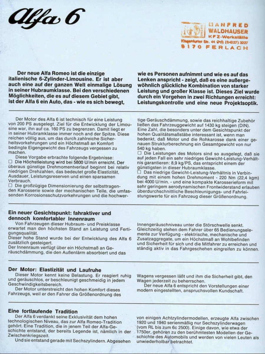 1979 – 6 (DE) Preview Page 2