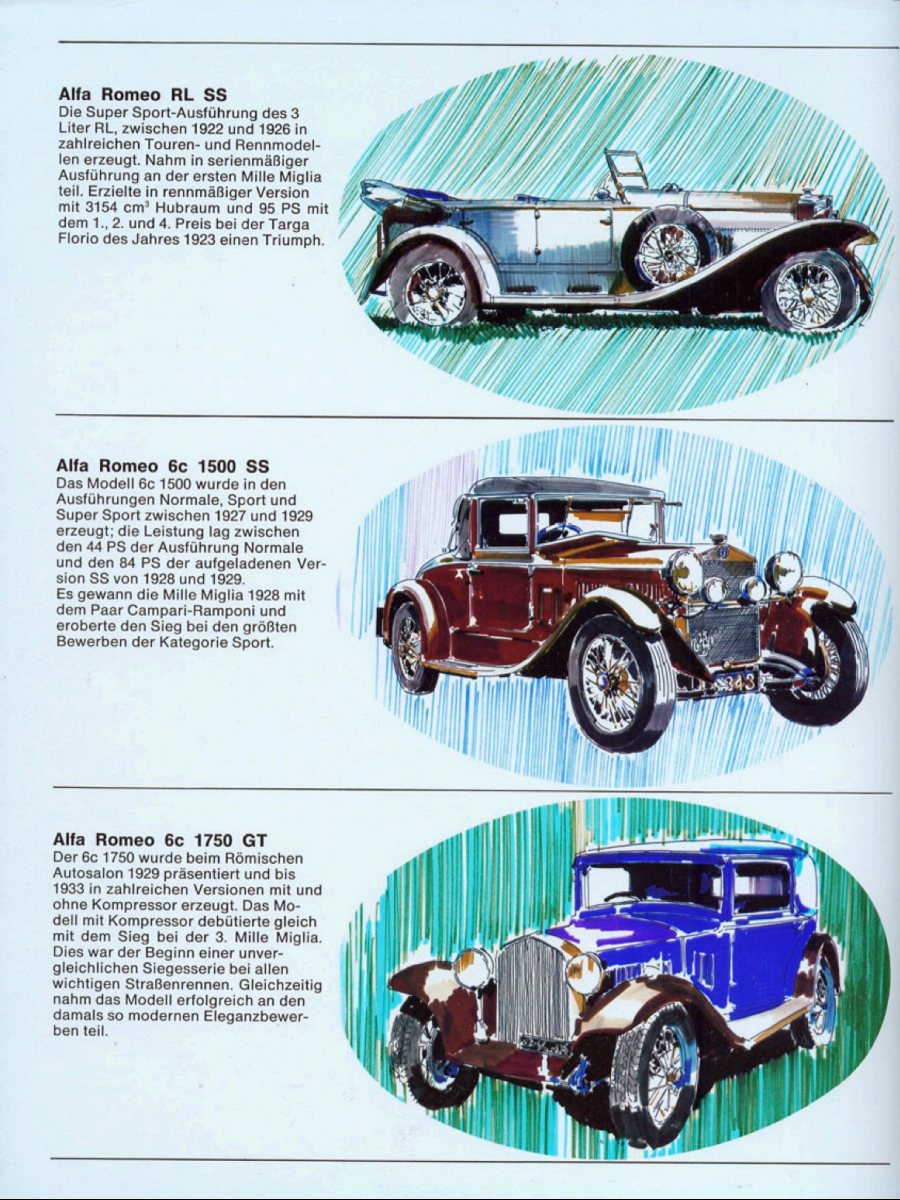 1979 – 6 (DE) Preview Page 3