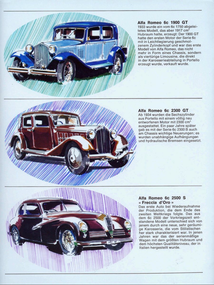 1979 – 6 (DE) Preview Page 4