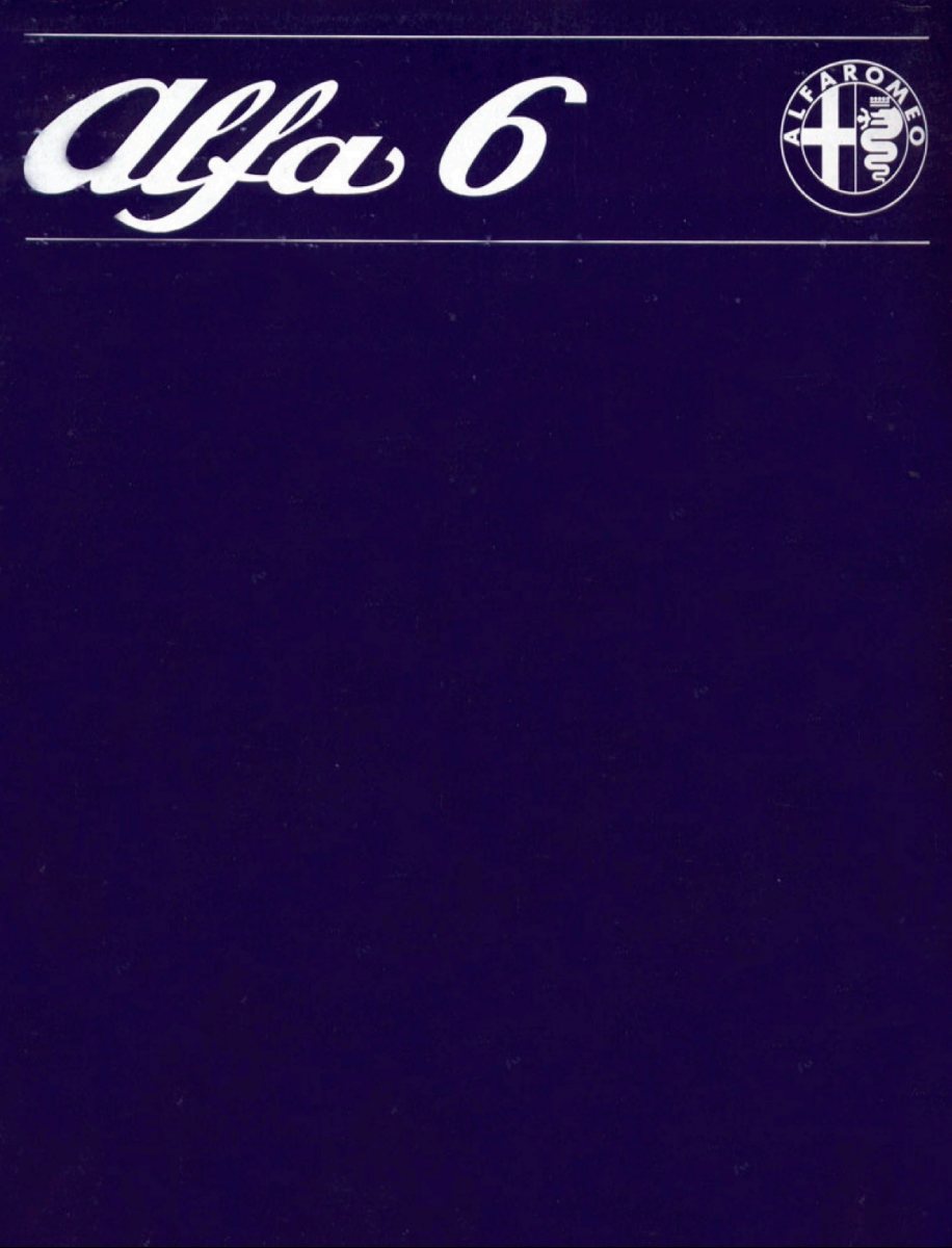1979 – 6 (NL) Preview Page 1