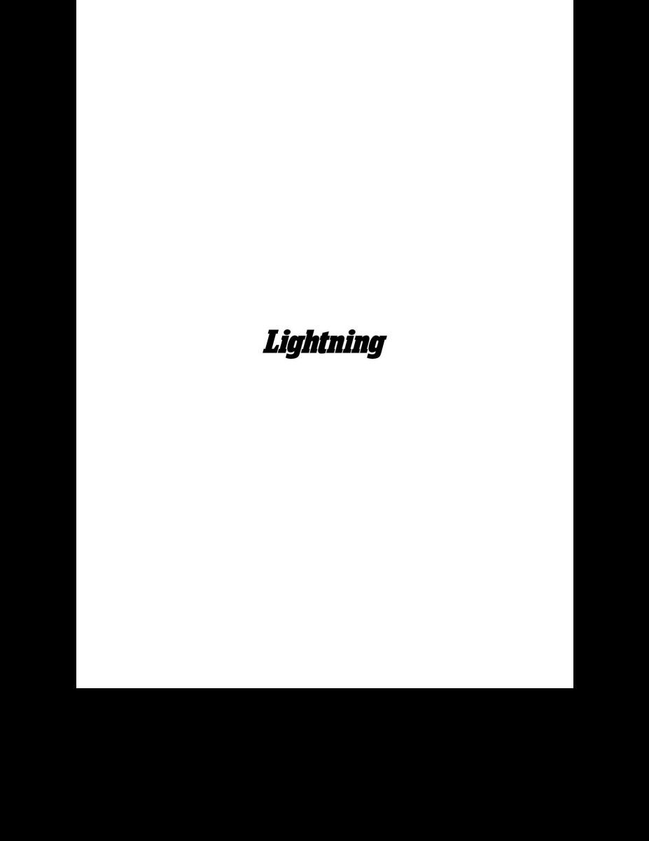 別冊Lightning Vol.169 VINTAGE AUTO 80_s-90_s Preview Page 3