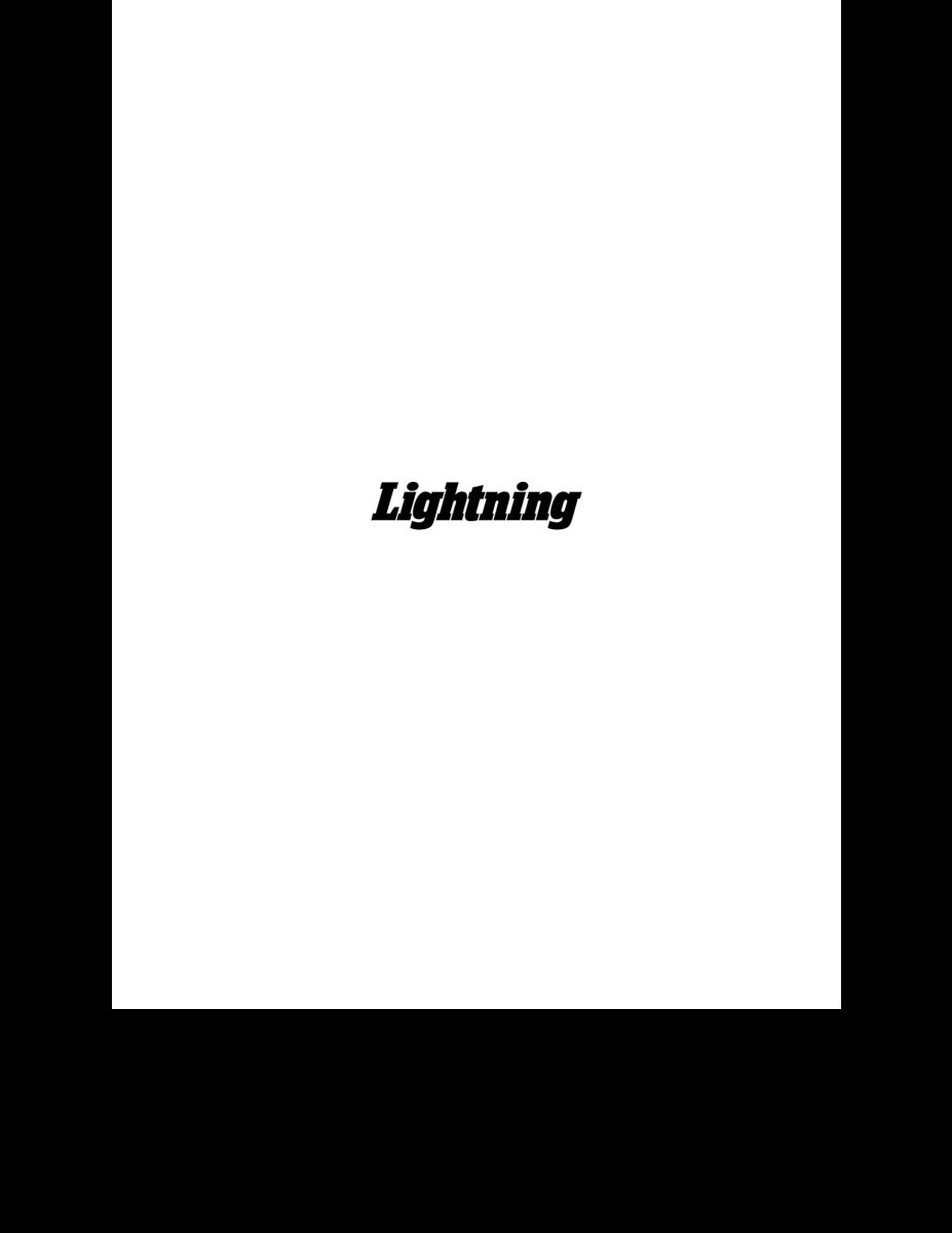 別冊Lightning Vol.188 VINTAGE CAR DIGEST Preview Page 3
