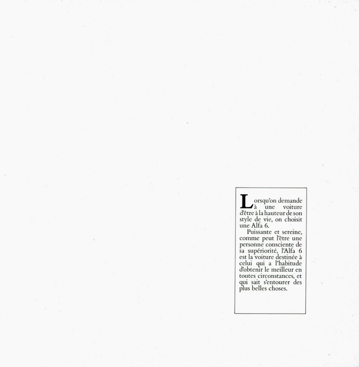 1984 – 6 (FR) Preview Page 2