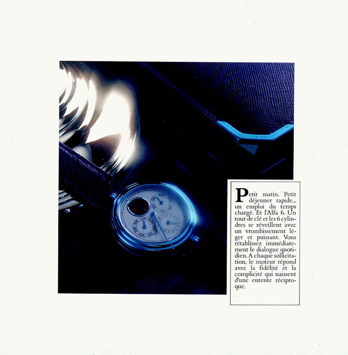 1984 – 6 (FR) Preview Page 3