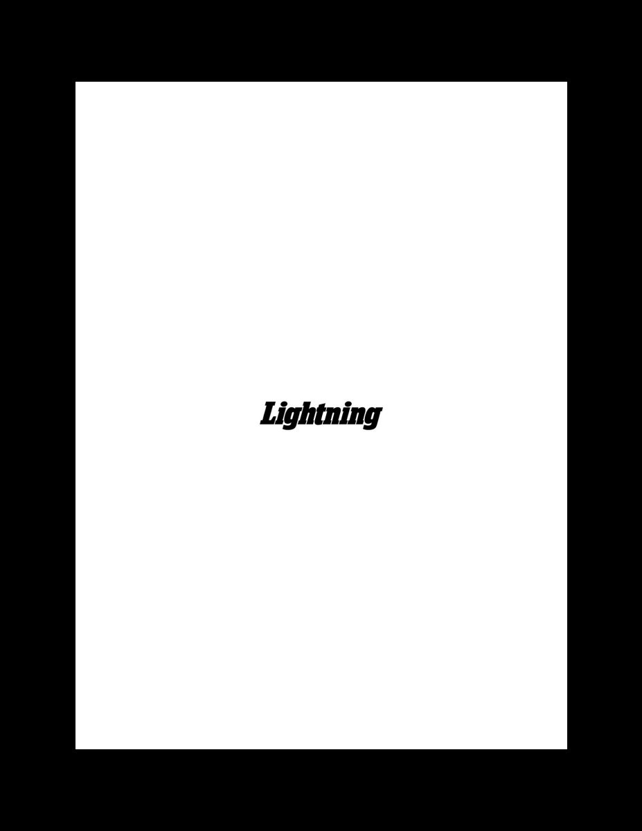 別冊Lightning Vol.224 VINTAGE AUTO 旧車CUSTOM FILE Preview Page 4
