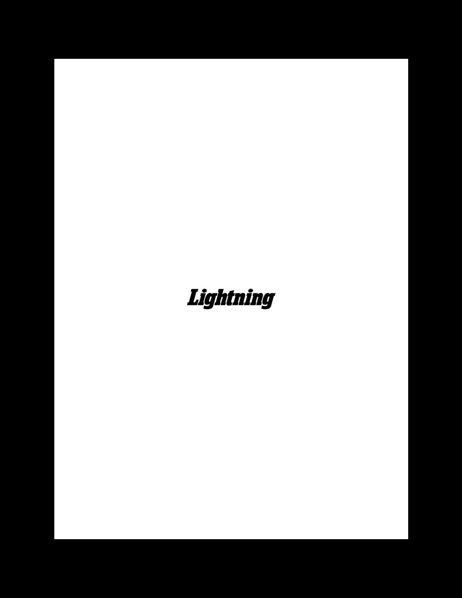 別冊Lightning Vol.225 VINTAGE AUTO 現存ヴィンテージカー Preview Page 4