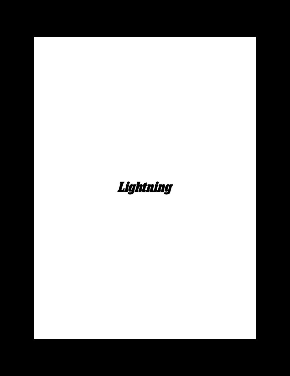 別冊Lightning Vol.231 VINTAGE AUTO 快適旧車のススメ。 Preview Page 4