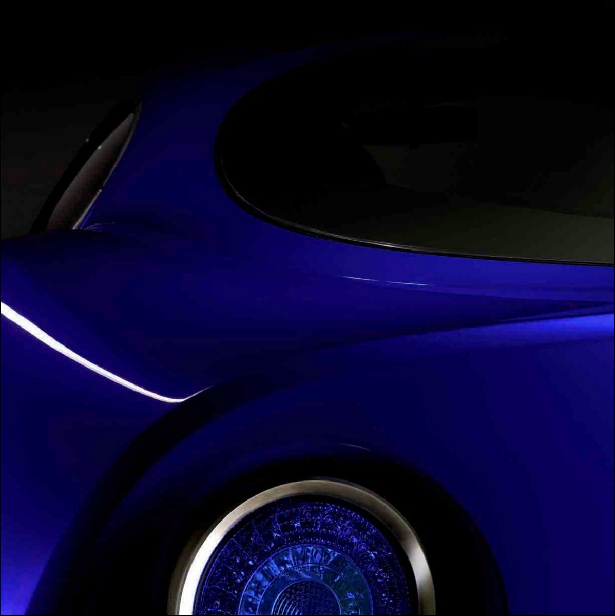 2008 – 8C Competizione (IT) Preview Page 5