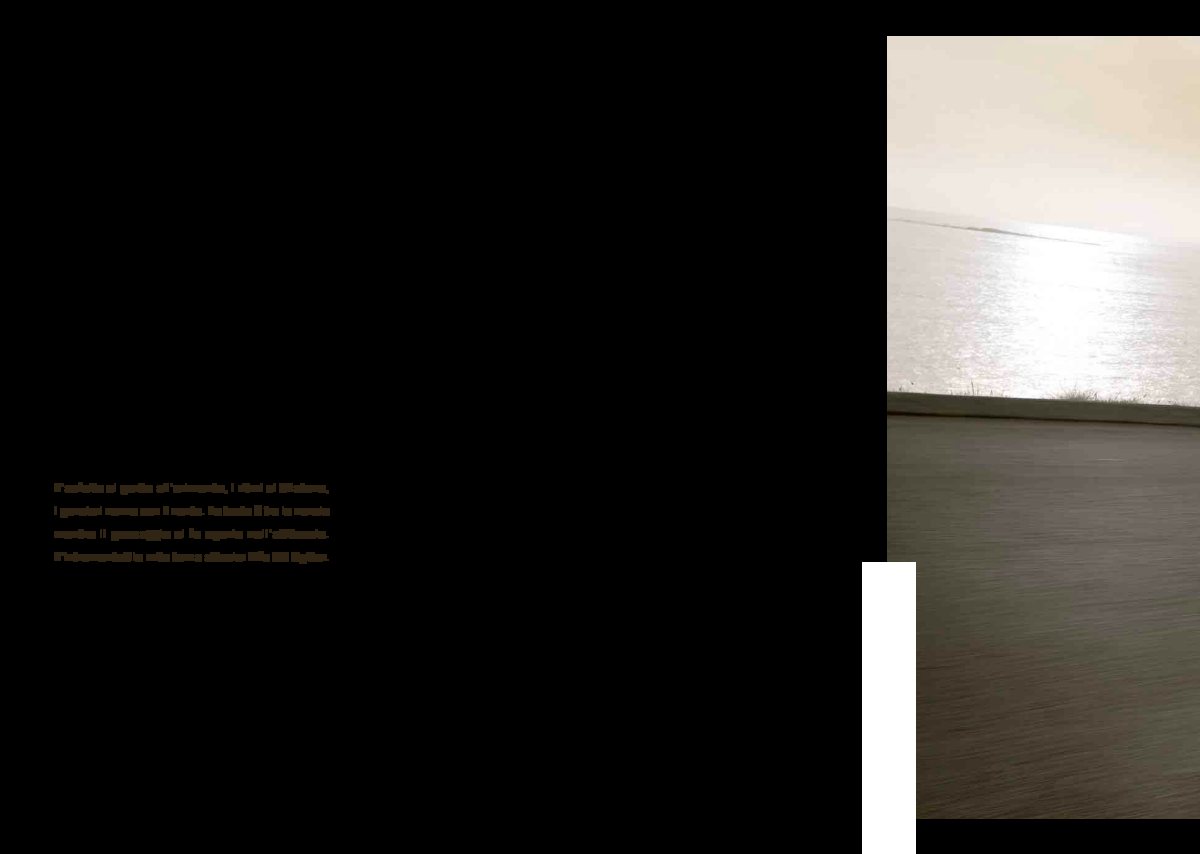 2010 – 8C Spider (IT) Preview Page 3