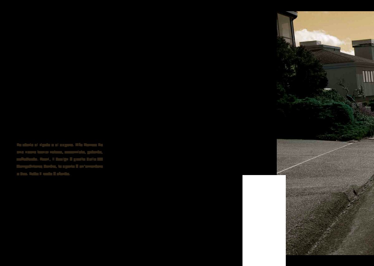 2010 – 8C Spider (IT) Preview Page 7