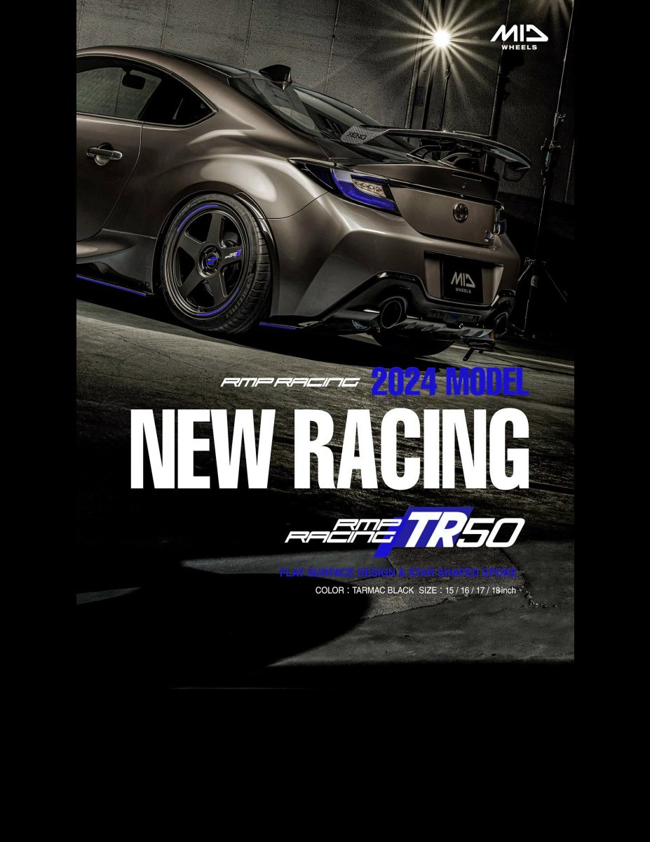 XACAR 86&BRZ magazine (ザッカーハチロクアンドビーアールゼットマガジン) 2024年 7月号 [雑誌] Preview Page 6