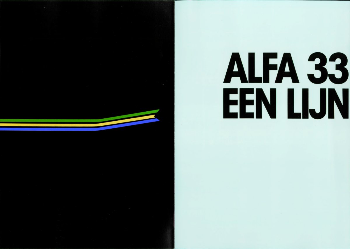 1983 – 33 (NL) Preview Page 4