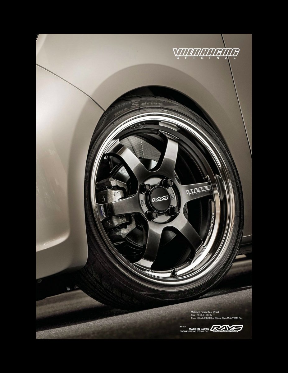 AUTO STYLE Vol.41 HONDA N-ONE&Nシリーズ_02 (CARTOP MOOK) Preview Page 5