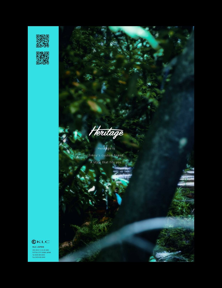 AUTO STYLE Vol.51 ジムニースタイル_07 (CARTOP MOOK) Preview Page 6