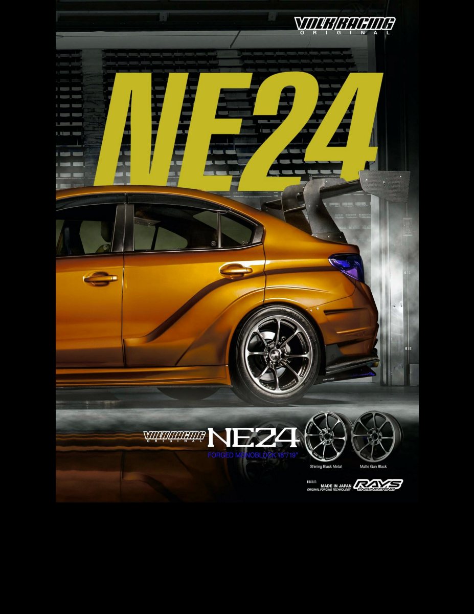 SUBARU MAGAZINE vol.43 (CARTOP MOOK) Preview Page 4