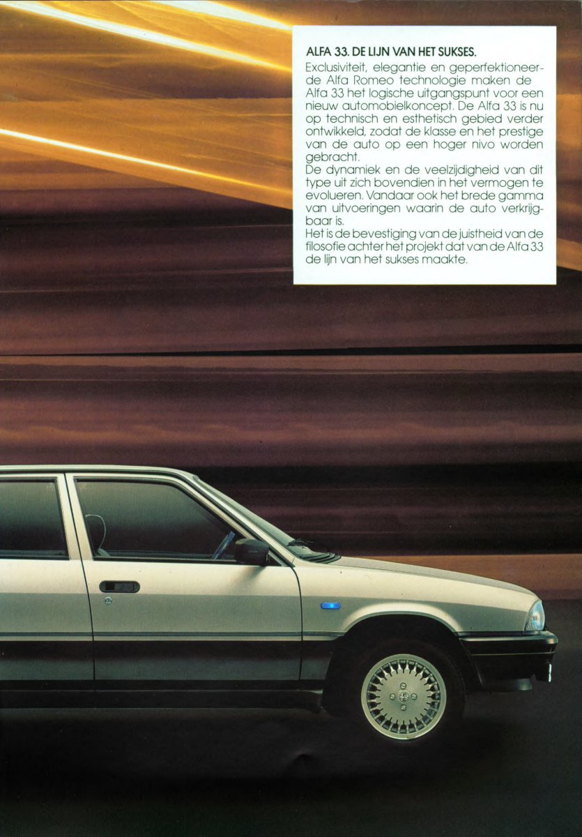 1984 – 33 (NL) Preview Page 3