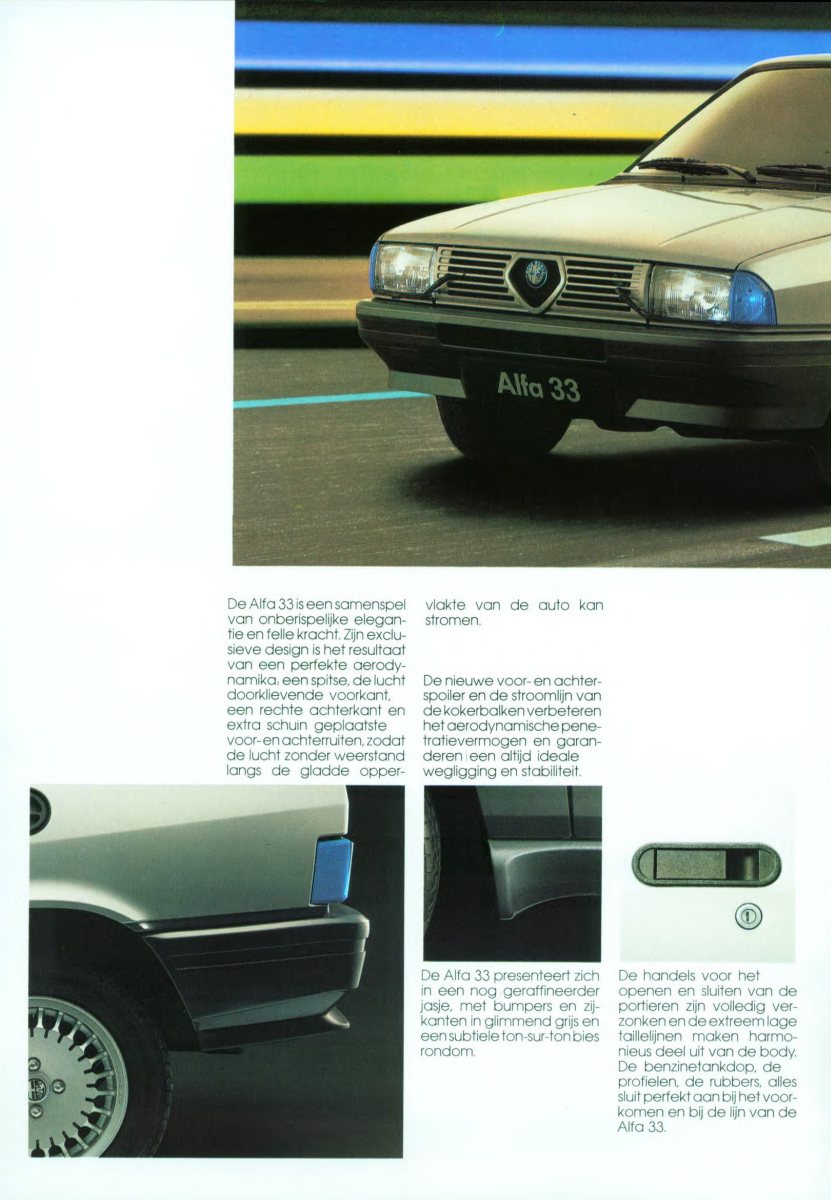 1984 – 33 (NL) Preview Page 4
